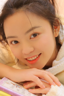 金瓶梅小说