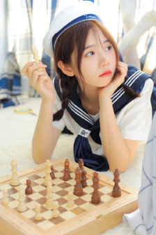 看女被强伦轩视频