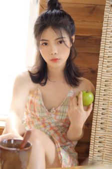 一家六口起乩