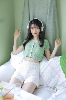 乐仔levi飞机图片
