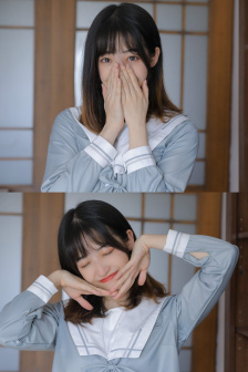 长歌行