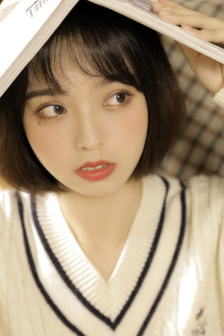 张柏芝和谢霆锋复婚