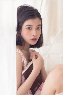 97夜夜澡人人爽人人喊