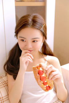 诸葛宇杰小红楼