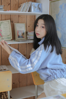 FREEZEFRAME丰满老妇