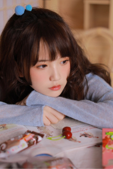 灰姑娘电影hd版
