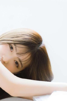 灵笼