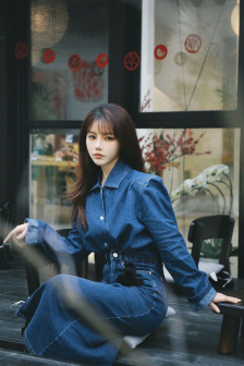 快穿文倒刺