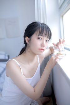 《白夜破晓》电视剧