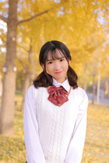 欧美熟妇做爰XXXⅩ高潮