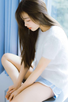 女教师2在线观看