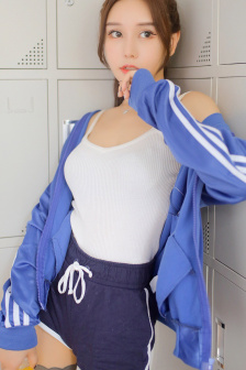 非常有喜