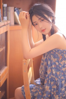 女女h视频