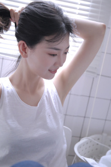 99精品免费久久久久久久久日本