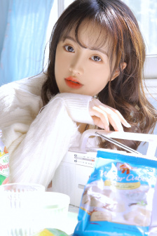 约会大作战第四季在线观看