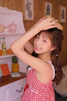 婚后五年